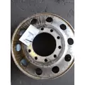HUB PILOTED - ALUMINUM 24.5 X 8.25 WHEEL thumbnail 1
