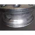 HUB PILOTED - ALUMINUM 24.5 X 8.25 WHEEL thumbnail 2