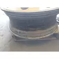 HUB PILOTED - ALUMINUM 24.5 X 8.25 WHEEL thumbnail 2