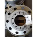 HUB PILOTED - ALUMINUM 24.5 X 8.25 WHEEL thumbnail 1