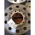HUB PILOTED - ALUMINUM 24.5 X 8.25 WHEEL thumbnail 1