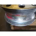 HUB PILOTED - ALUMINUM 24.5 X 8.25 WHEEL thumbnail 2