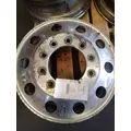 HUB PILOTED - ALUMINUM 24.5 X 8.25 WHEEL thumbnail 1