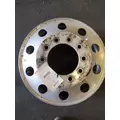 HUB PILOTED - ALUMINUM 24.5 X 8.25 WHEEL thumbnail 1