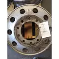 HUB PILOTED - ALUMINUM 24.5 X 8.25 WHEEL thumbnail 1
