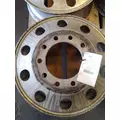 HUB PILOTED - ALUMINUM 24.5 X 8.25 WHEEL thumbnail 1