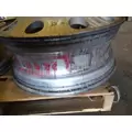 HUB PILOTED - ALUMINUM 24.5 X 8.25 WHEEL thumbnail 2