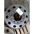 HUB PILOTED - ALUMINUM 24.5 X 8.25 WHEEL thumbnail 1