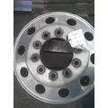 HUB PILOTED - ALUMINUM 24.5 X 8.25 WHEEL thumbnail 1