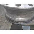 HUB PILOTED - ALUMINUM 24.5 X 8.25 WHEEL thumbnail 2