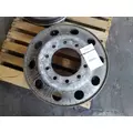 HUB PILOTED - ALUMINUM 24.5 X 8.25 WHEEL thumbnail 1