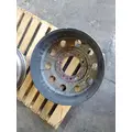 HUB PILOTED - ALUMINUM 24.5 X 8.25 WHEEL thumbnail 2