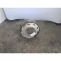 HUB PILOTED - ALUMINUM 24.5 X 8.25 WHEEL thumbnail 1