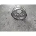 HUB PILOTED - ALUMINUM 24.5 X 8.25 WHEEL thumbnail 2