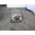 HUB PILOTED - ALUMINUM 24.5 X 8.25 WHEEL thumbnail 1