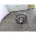 HUB PILOTED - ALUMINUM 24.5 X 8.25 WHEEL thumbnail 1