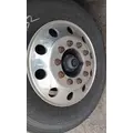 HUB PILOTED - ALUMINUM 24.5 X 8.25 WHEEL thumbnail 1
