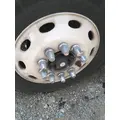 HUB PILOTED - ALUMINUM 24.5 X 8.25 WHEEL thumbnail 1