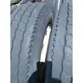 HUB PILOTED - ALUMINUM 24.5 X 8.25 WHEEL thumbnail 1