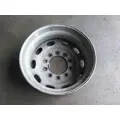 HUB PILOTED - ALUMINUM 24.5 X 8.25 WHEEL thumbnail 2