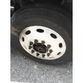 HUB PILOTED - ALUMINUM 24.5 X 8.25 WHEEL thumbnail 1