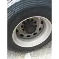 HUB PILOTED - ALUMINUM 24.5 X 8.25 WHEEL thumbnail 1