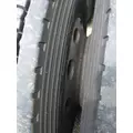 HUB PILOTED - ALUMINUM 24.5 X 8.25 WHEEL thumbnail 1
