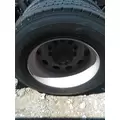 HUB PILOTED - ALUMINUM 24.5 X 8.25 WHEEL thumbnail 1