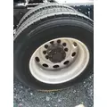 HUB PILOTED - ALUMINUM 24.5 X 8.25 WHEEL thumbnail 1