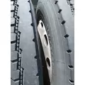 HUB PILOTED - ALUMINUM 24.5 X 8.25 WHEEL thumbnail 1