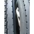 HUB PILOTED - ALUMINUM 24.5 X 8.25 WHEEL thumbnail 1