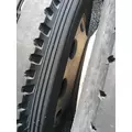 HUB PILOTED - ALUMINUM 24.5 X 8.25 WHEEL thumbnail 1