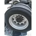 HUB PILOTED - ALUMINUM 24.5 X 8.25 WHEEL thumbnail 1