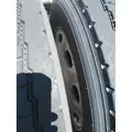 HUB PILOTED - ALUMINUM 24.5 X 8.25 WHEEL thumbnail 1