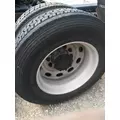 HUB PILOTED - ALUMINUM 24.5 X 8.25 WHEEL thumbnail 1