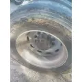 HUB PILOTED - ALUMINUM 24.5 X 8.25 WHEEL thumbnail 1