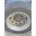 HUB PILOTED - ALUMINUM 24.5 X 8.25 WHEEL thumbnail 1