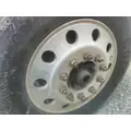 HUB PILOTED - ALUMINUM 24.5 X 8.25 WHEEL thumbnail 1