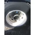 HUB PILOTED - ALUMINUM 24.5 X 8.25 WHEEL thumbnail 1