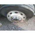 HUB PILOTED - ALUMINUM 24.5 X 8.25 WHEEL thumbnail 1