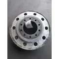 HUB PILOTED - ALUMINUM 24.5 X 8.25 WHEEL thumbnail 1