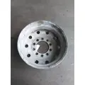HUB PILOTED - ALUMINUM 24.5 X 8.25 WHEEL thumbnail 2