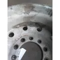 HUB PILOTED - ALUMINUM 24.5 X 8.25 WHEEL thumbnail 3