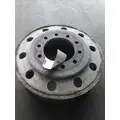 HUB PILOTED - ALUMINUM 24.5 X 8.25 WHEEL thumbnail 4