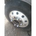 HUB PILOTED - ALUMINUM 24.5 X 8.25 WHEEL thumbnail 1