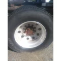HUB PILOTED - ALUMINUM 24.5 X 8.25 WHEEL thumbnail 1