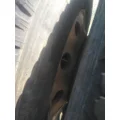 HUB PILOTED - ALUMINUM 24.5 X 8.25 WHEEL thumbnail 1