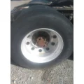 HUB PILOTED - ALUMINUM 24.5 X 8.25 WHEEL thumbnail 1