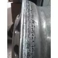 HUB PILOTED - ALUMINUM 24.5 X 8.25 WHEEL thumbnail 4