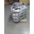 HUB PILOTED - ALUMINUM 24.5 X 8.25 WHEEL thumbnail 3